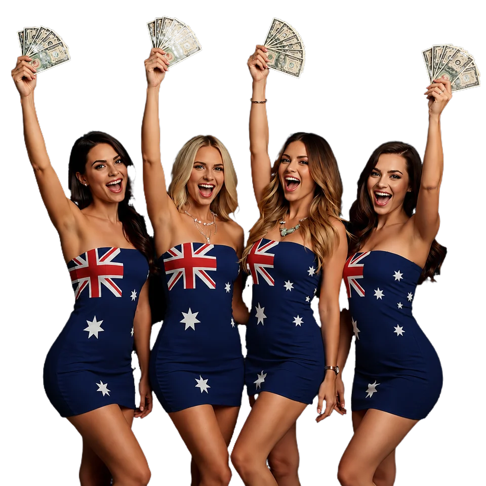Fatbet Casino