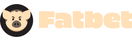 Casino Logo